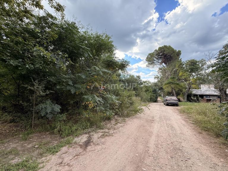 Terreno en Venta en Punilla, Cordoba