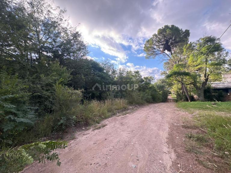 Terreno en Venta en Punilla, Cordoba