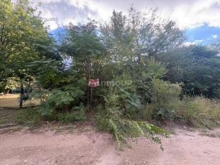 Punilla TERRENO EN VENTA EN SAN ROQUE A 1.5 KM DE RUTA E55 –EXCELENTE ENTORNO