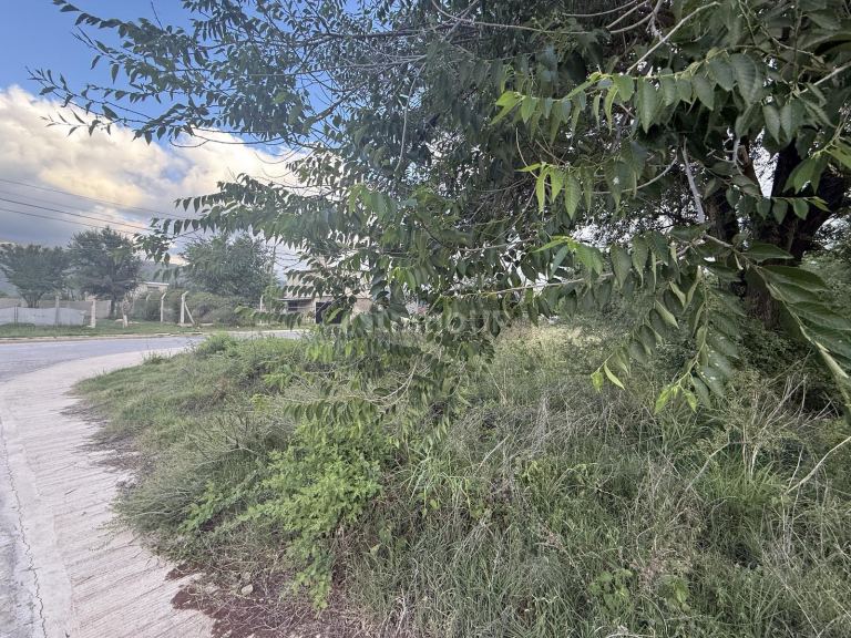 Terreno en Venta en Punilla, Cordoba