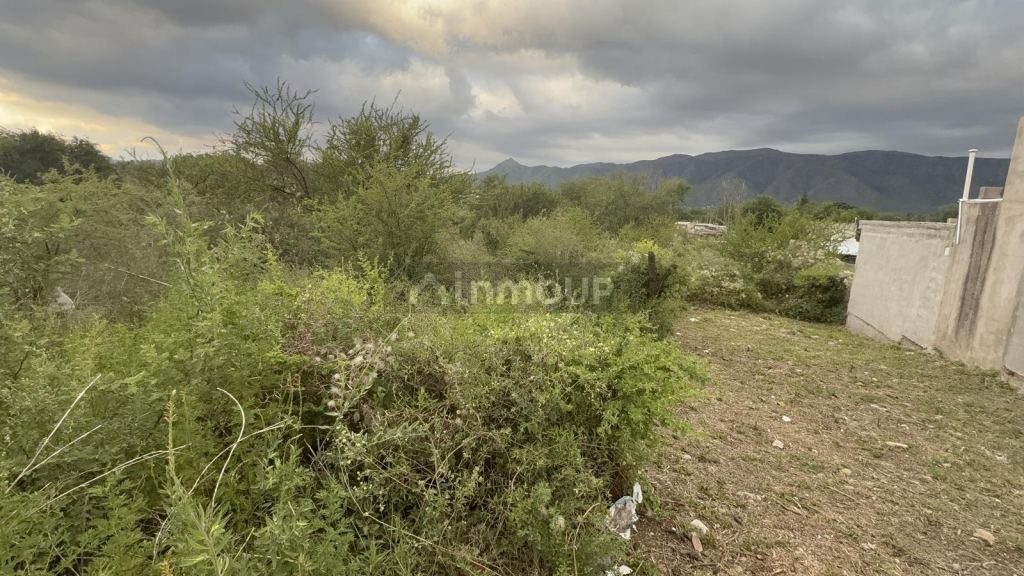 Terreno en Venta en Punilla, Cordoba