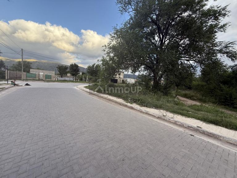 Terreno en Venta en Punilla, Cordoba