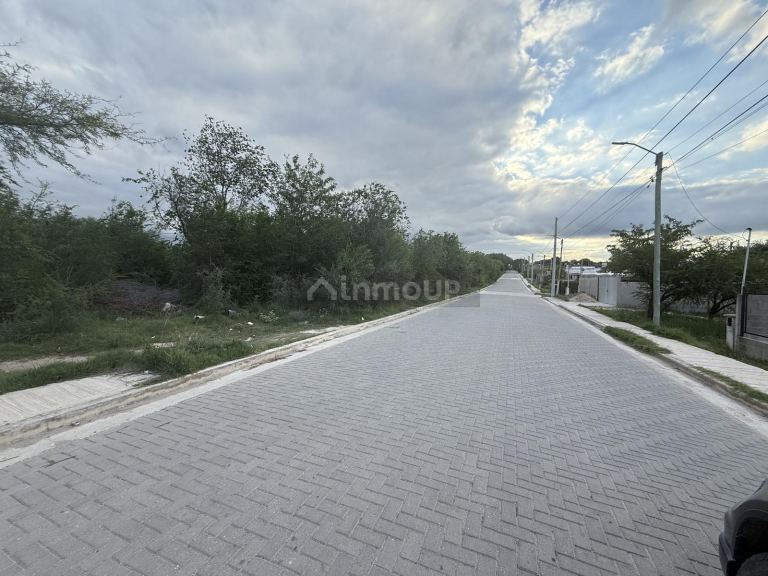 Terreno en Venta en Punilla, Cordoba