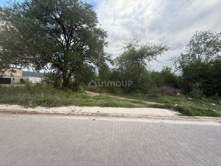 Terreno en Venta en Punilla, Cordoba