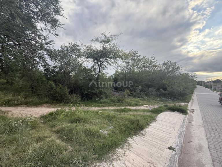 Terreno en Venta en Punilla, Cordoba