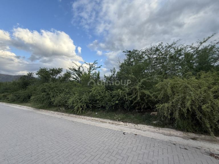 Terreno en Venta en Punilla, Cordoba