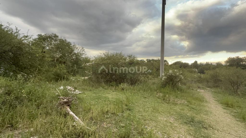 Terreno en Venta en Punilla, Cordoba