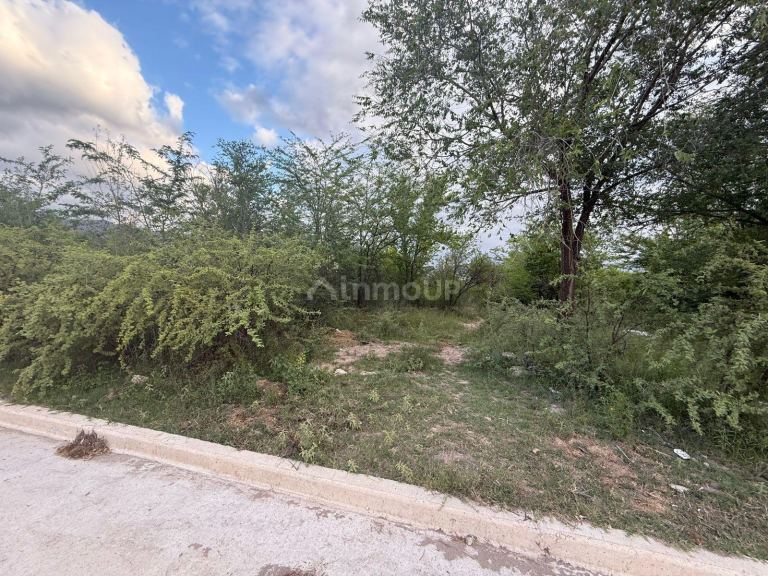 Terreno en Venta en Punilla, Cordoba