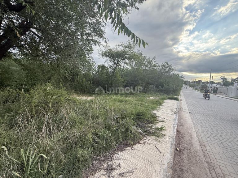 Terreno en Venta en Punilla, Cordoba