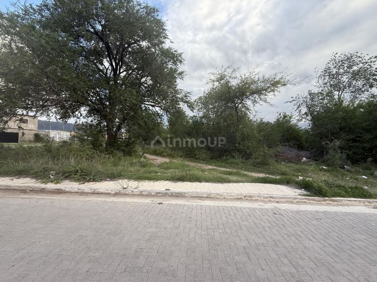 Terreno en Venta en Punilla, Cordoba
