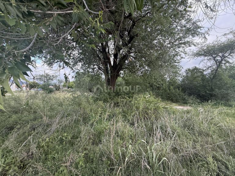 Terreno en Venta en Punilla, Cordoba