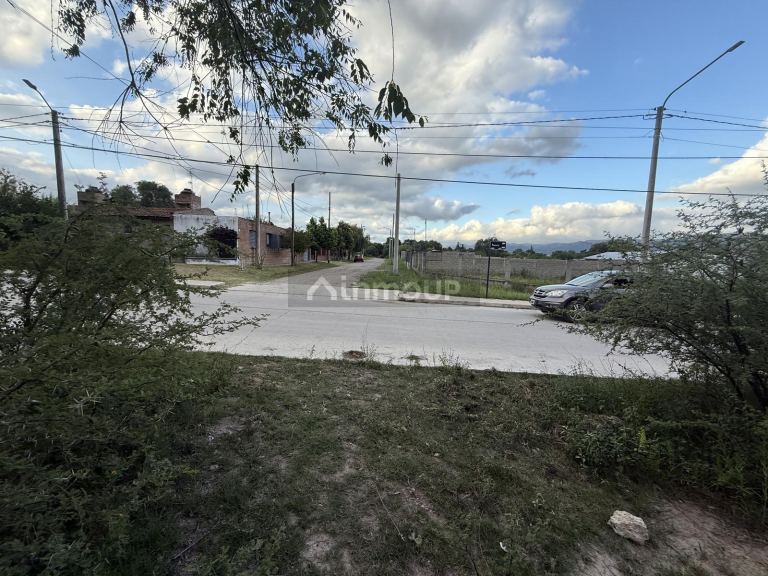 Terreno en Venta en Punilla, Cordoba