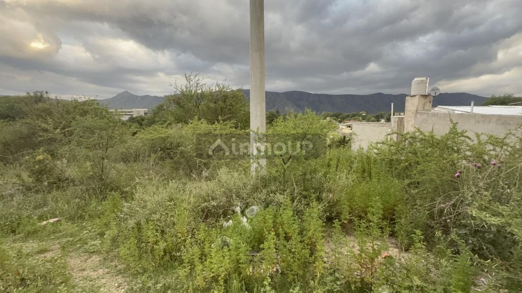 Terreno en Venta en Punilla, Cordoba