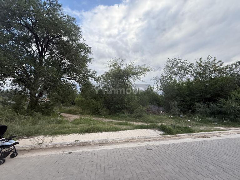 Terreno en Venta en Punilla, Cordoba