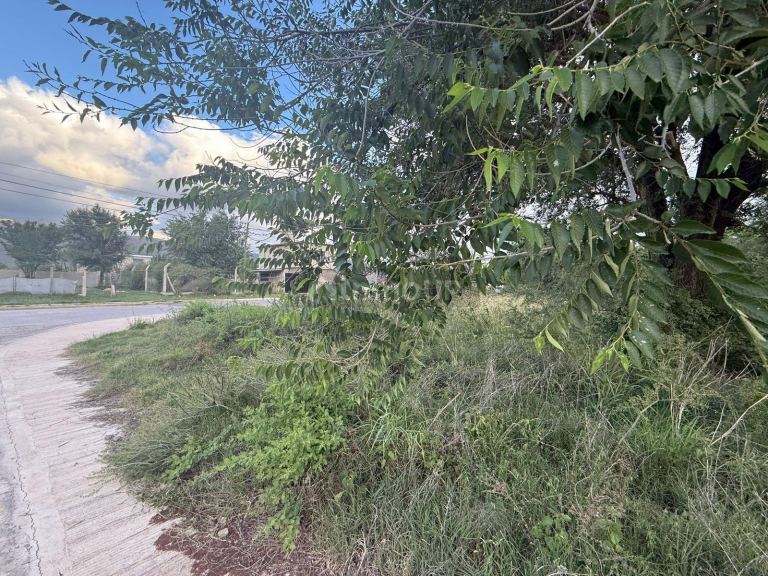 Terreno en Venta en Punilla, Cordoba
