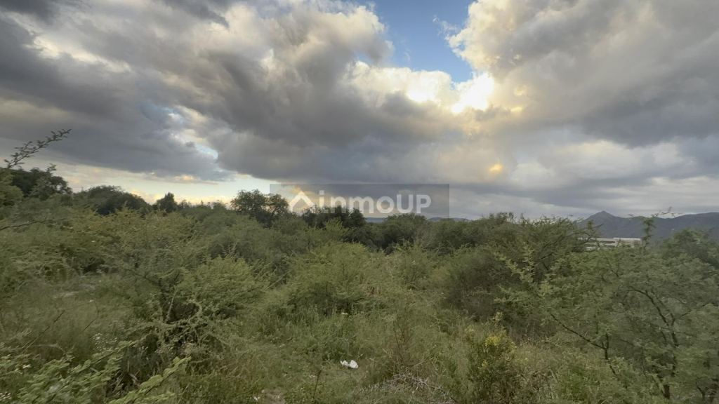 Terreno en Venta en Punilla, Cordoba