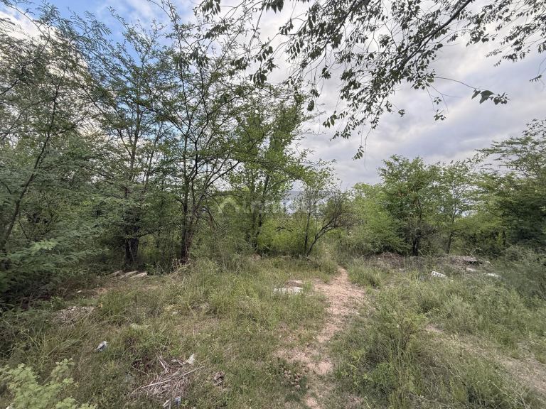 Terreno en Venta en Punilla, Cordoba