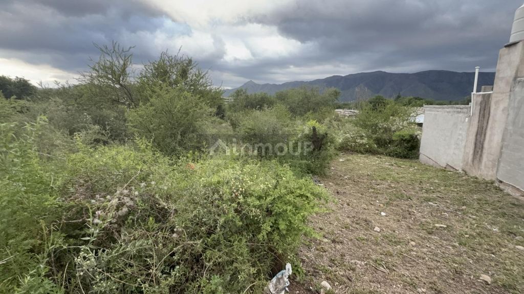 Terreno en Venta en Punilla, Cordoba