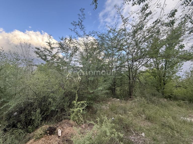 Terreno en Venta en Punilla, Cordoba
