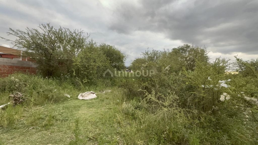 Terreno en Venta en Punilla, Cordoba