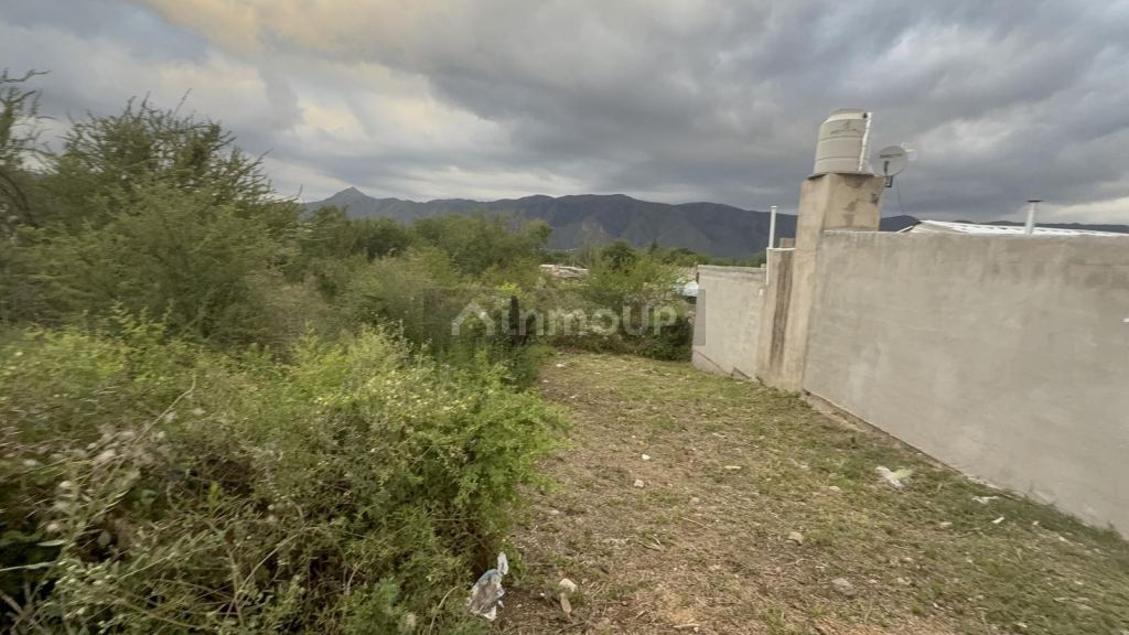 Terreno en Venta en Punilla, Cordoba