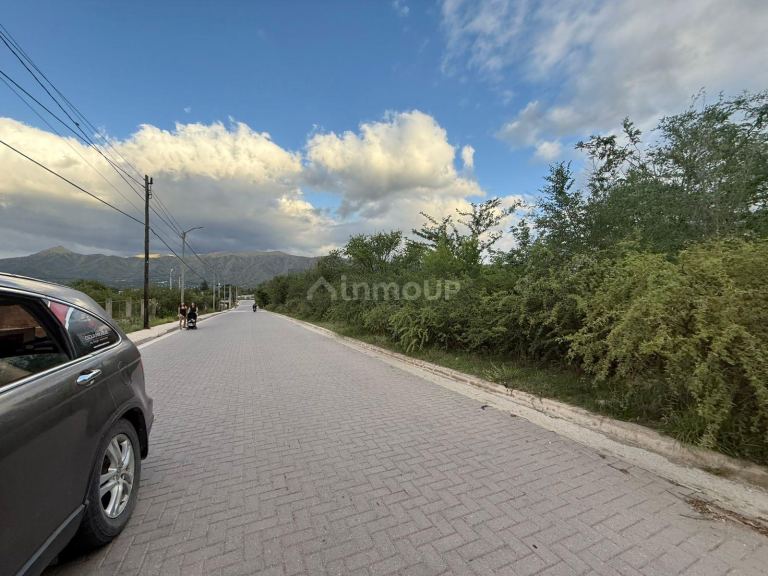 Terreno en Venta en Punilla, Cordoba