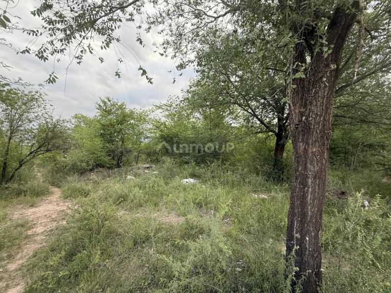 Terreno en Venta en Punilla, Cordoba