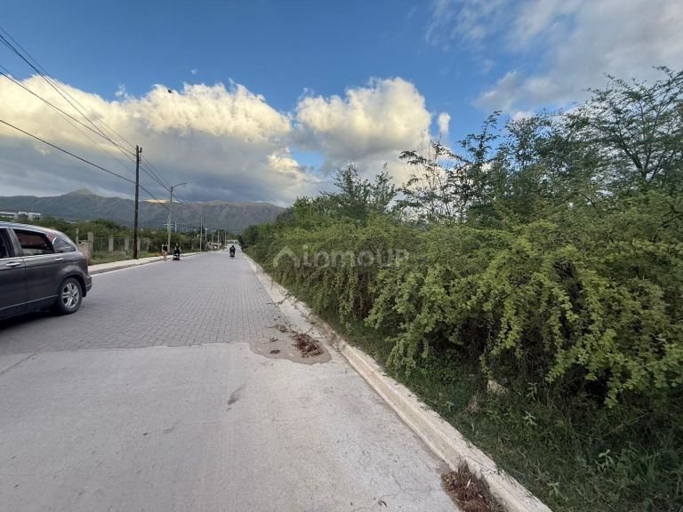 Terreno en Venta en Punilla, Cordoba