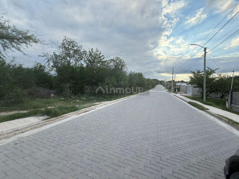 Terreno en Venta en Punilla, Cordoba