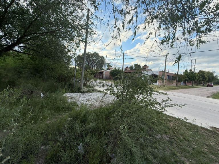 Terreno en Venta en Punilla, Cordoba