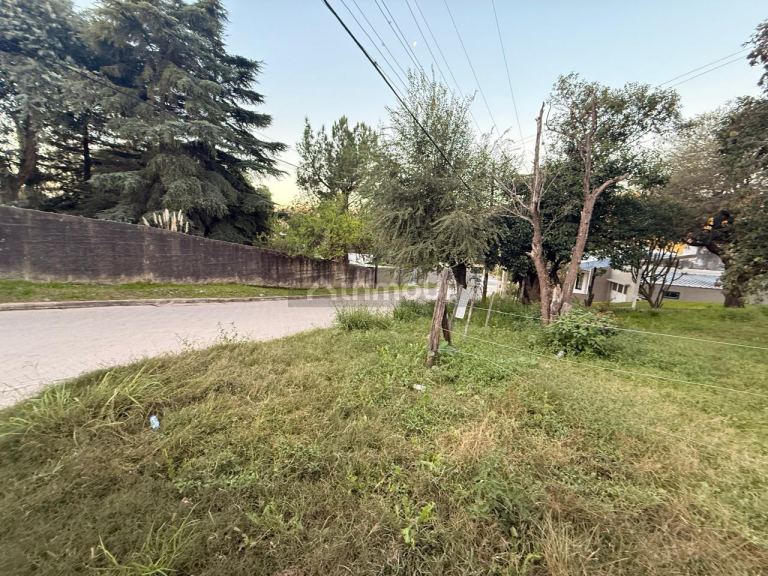 Terreno en Venta en Punilla, Cordoba
