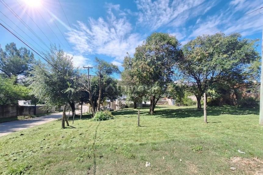 Terreno en Venta en Punilla, Cordoba