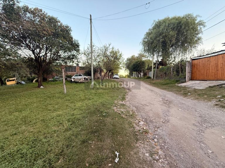 Terreno en Venta en Punilla, Cordoba