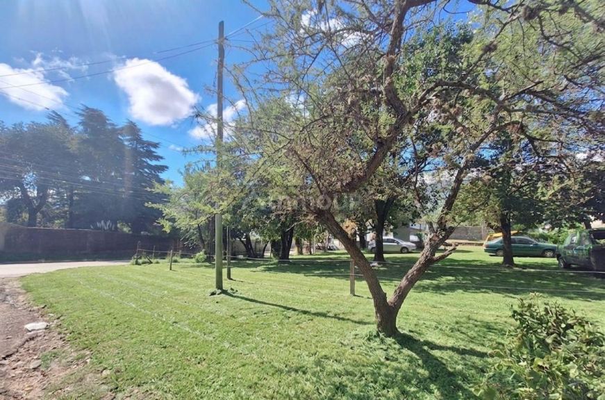 Terreno en Venta en Punilla, Cordoba