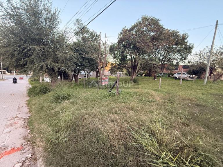 Terreno en Venta en Punilla, Cordoba