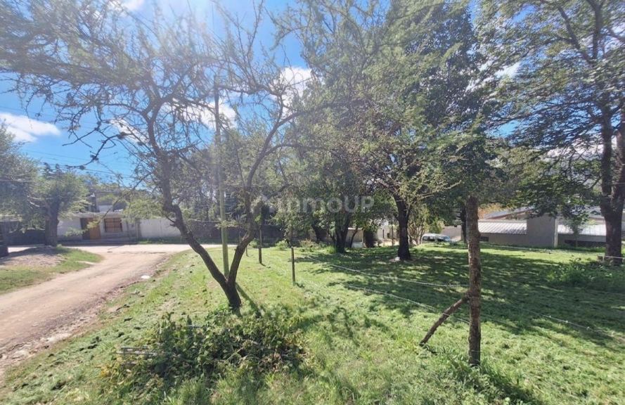 Terreno en Venta en Punilla, Cordoba