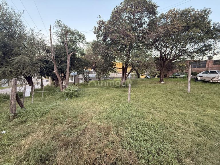 Terreno en Venta en Punilla, Cordoba