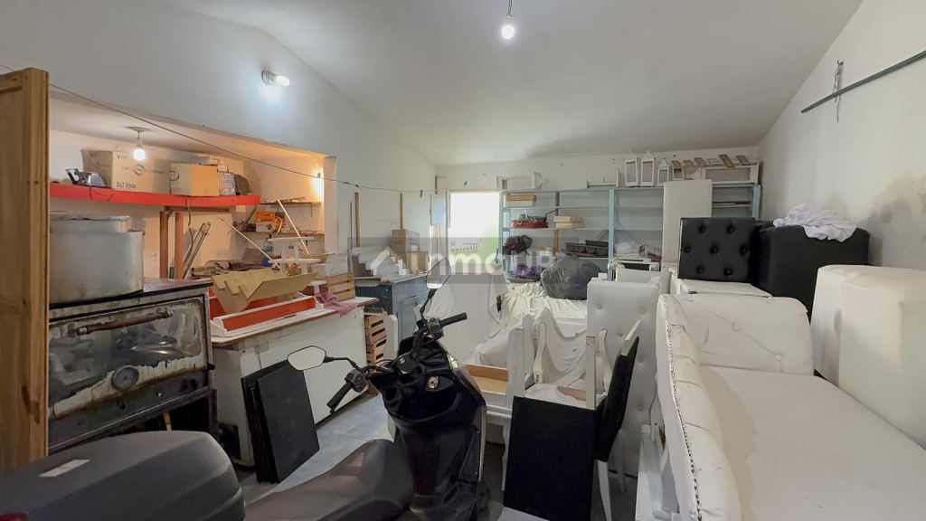 Casa en Venta en Punilla, Cordoba