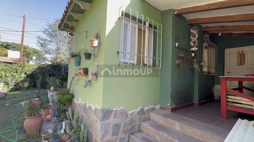 Casa en Venta en Punilla, Cordoba