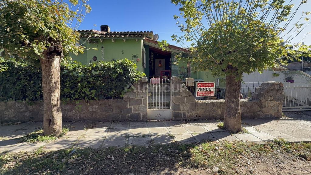 Casa en Venta en Punilla, Cordoba