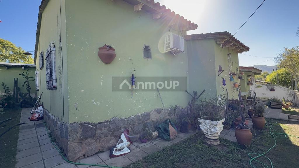 Casa en Venta en Punilla, Cordoba