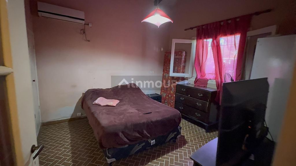 Casa en Venta en Punilla, Cordoba