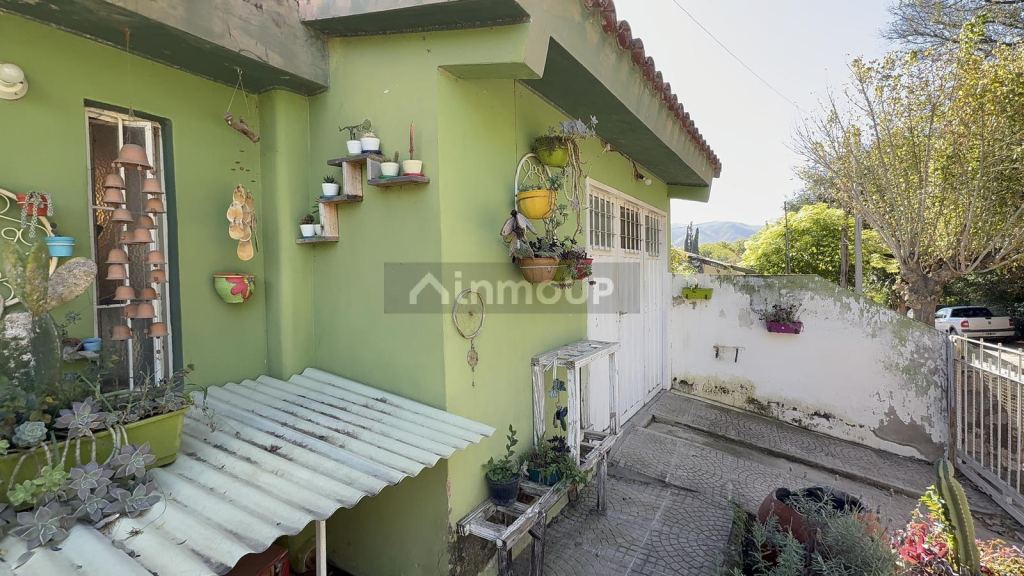 Casa en Venta en Punilla, Cordoba
