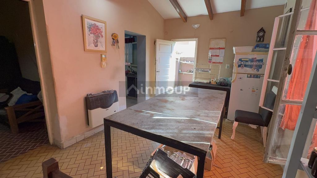 Casa en Venta en Punilla, Cordoba