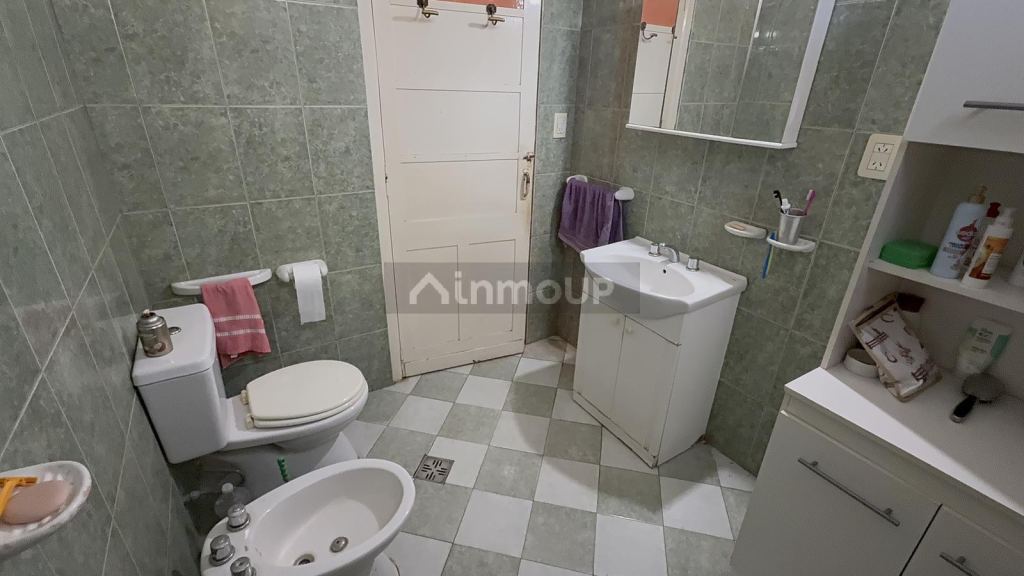 Casa en Venta en Punilla, Cordoba