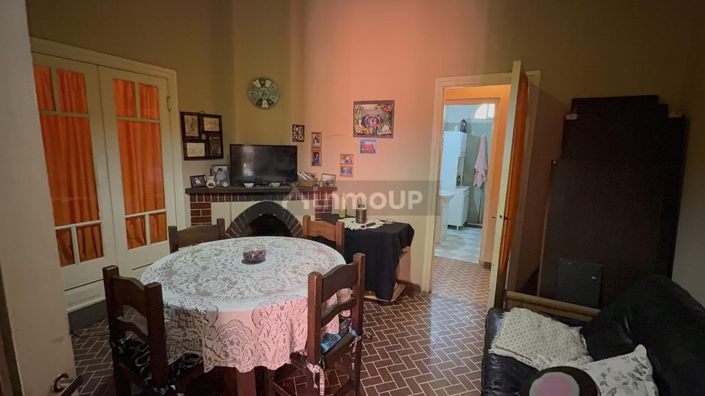 Casa en Venta en Punilla, Cordoba