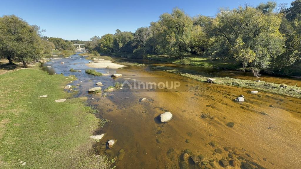 Casa en Venta en Punilla, Cordoba