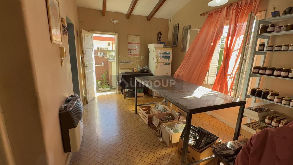 Casa en Venta en Punilla, Cordoba