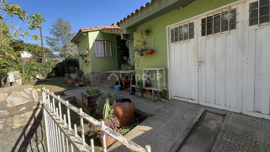 Casa en Venta en Punilla, Cordoba