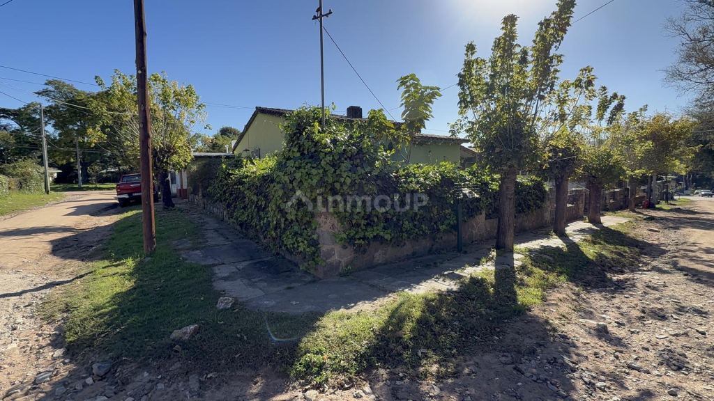 Casa en Venta en Punilla, Cordoba